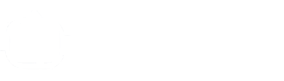 电商外呼系统收费 - 用AI改变营销